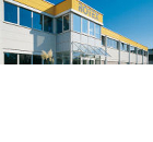 Daikin Europe to acquire German heating manufacturer Rotex.Daikin Europe to acquire German heating manufacturer Rotex. Daikin Europe to acquire German heating manufacturer Rotex.Daikin Europe to acquire German heating manufacturer Rotex.