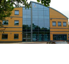 Britannia Rules With Pilkington Activ