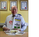 Pilkington energiKare partners with Lister Pilkington energiKare partners with Lister