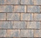 Rosemary Craftsman Tiles from Redland