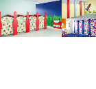 School Washrooms from Concept to Completion