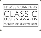 VitrA UK win at the Homes and Gardens Classic Awards