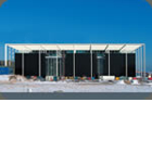 VitrA Still Coating the World... The Biggest Projects from Denmark once again to VitrA Floor Tiles... VitrA Still Coating the World... The Biggest Projects from Denmark once again to VitrA Floor Tiles...