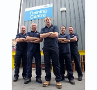 Building membranes manufacturer Icopal has opened a second training centre to cement its position as the UKs leading supplier. Building membranes manufacturer Icopal has opened a second training centre to cement its position as the UKs leading supplier.
