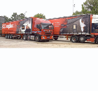 Warm Welcome On Wheels For Dimplex Warm Welcome On Wheels For Dimplex
