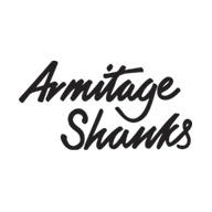 Armitage Shanks chosen for Birmingham homes programme