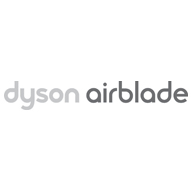 The Dyson Airblade™ hand dryer goes carbon positive