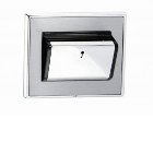 Hotel Card Switch Addresses Green Issues