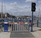 Sovereign Harbour Marina, Eastbourne Sovereign Harbour Marina, Eastbourne