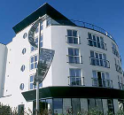 Butlins Shoreline Hotel, Bognor Regis Butlins Shoreline Hotel, Bognor Regis