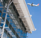 Terminal 5, Heathrow Airport Terminal 5, Heathrow Airport