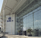 Hilton Hotels, nationwide Hilton Hotels, nationwide