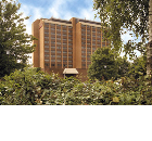 Marriot Hotel, Cardiff Marriot Hotel, Cardiff