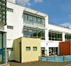 NorDan offers a window of opportunity for schools