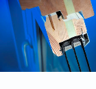 Ecobuild preview, NorDan: soundproof, secure and sustainable