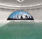 Forbo Marmoleum Global 3: designing the future Forbo Marmoleum Global 3: designing the future