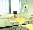 Tarkett, Glasgow Dental Hospital Tarkett, Glasgow Dental Hospital