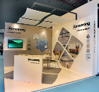 Inspirational Recycling by Armstrong World Industries Inspirational Recycling by Armstrong World Industries