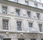 Reynaers offers 'new for old' window range Reynaers offers 'new for old' window range