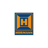 Hörmann presents its money saving solution