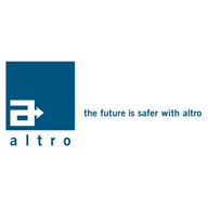 Altro Goes Beyond The Surface to Launch New Showroom
