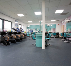 John Wheatley College, Glasgow