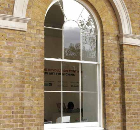 Mumford & Wood Exhibit at Saatchi Gallery