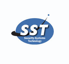 CST announces new security division CST announces new security division