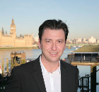 BEAMA pumps it up - new domestic heat pump organisation
