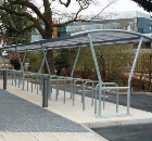 Oak Way, Green Park, Reading Oak Way, Green Park, Reading