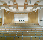 Armstrong Ceilings Launches new Book of Green Ideas Armstrong Ceilings Launches new Book of Green Ideas