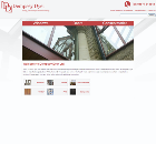 New Website Launched New Website Launched