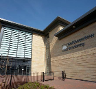 Walthamstow Academy