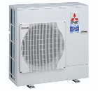 New Power Inverter Range Offers Unique Replaceability New Power Inverter Range Offers Unique Replaceability