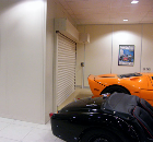J.D. Classics, Essex J.D. Classics, Essex