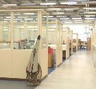 Bristol Robotics Laboratory Bristol Robotics Laboratory