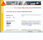 Online Savings - Time, Money and Risk