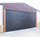 A Roller Shutter for every application