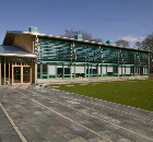 Forestry Commission Fit For The Future With NorDan
