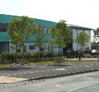 Cleeve School, Gloucester Cleeve School, Gloucester