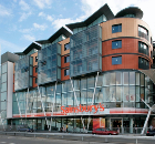 Sainsbury's, Maidenhead Sainsbury's, Maidenhead
