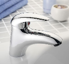 The Signia Range from Pegler Yorkshire