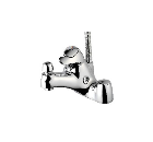 Pegler Yorkshire Launch New T555 Tap for Thermostatic Safety