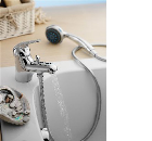 New Tap Ranges Launched