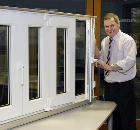 Free support for fabricators to help boost profits Free support for fabricators to help boost profits