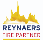 Reynaers Fire Products