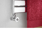 Decorative Radiator Valves from Pegler Yorkshire Decorative Radiator Valves from Pegler Yorkshire