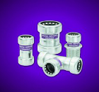 Tectite Advance from Pegler Yorkshire Tectite Advance from Pegler Yorkshire