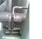 XPress Fittings Pass The Acid Test XPress Fittings Pass The Acid Test