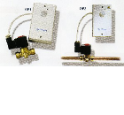 Reduce Water Wastage With Optiflush Reduce Water Wastage With Optiflush